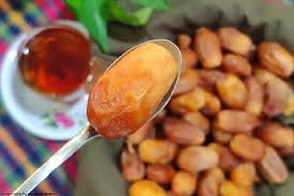 خرید خرما زاهدی خشک + قیمت فروش استثنایی